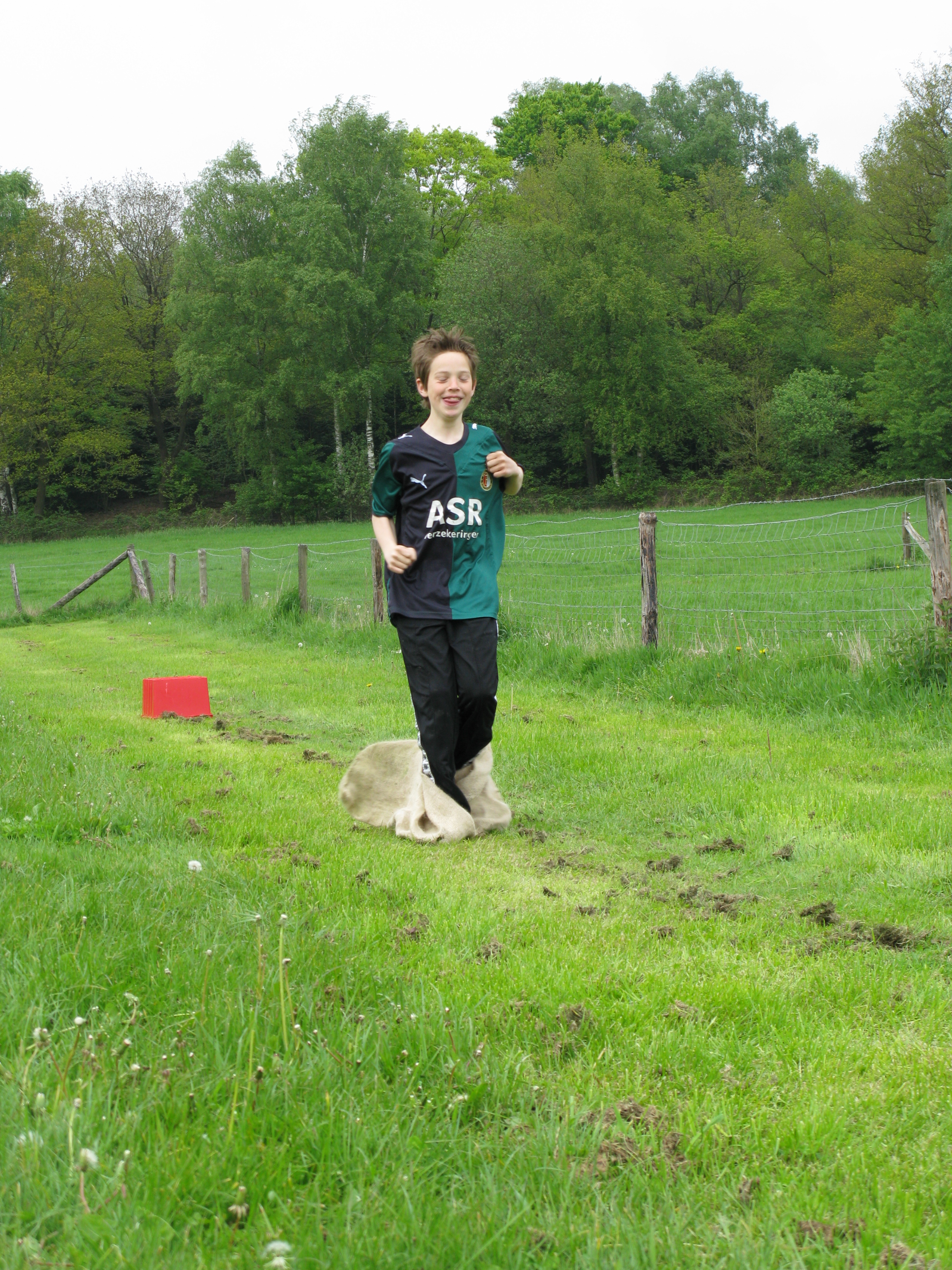 HWK2010 166.jpg